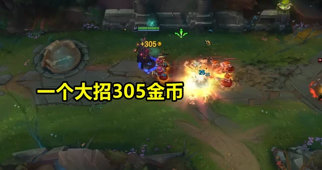 开始游戏吧_开始游戏英文_dota2怎么开始游戏