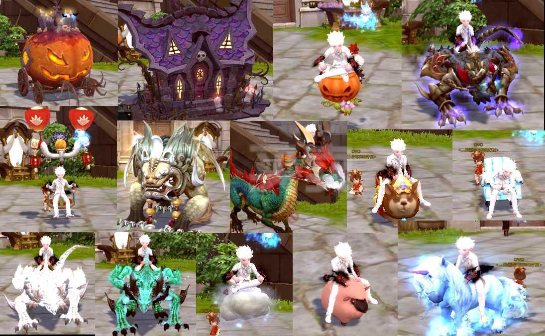 坐骑装备账号通用么_现版本奶块中删除帐号能拿走坐骑吗_魔兽坐骑绑定账号还是角色