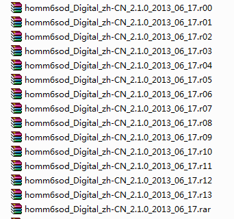 网金游侠：代码传奇，你知道吗？