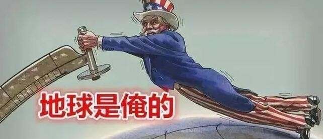 战争类动漫_动漫的战争片_动漫战争题材