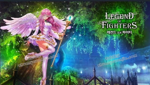 好玩的网页游戏角色扮演_网页游戏女角色_网页游戏女角色原画