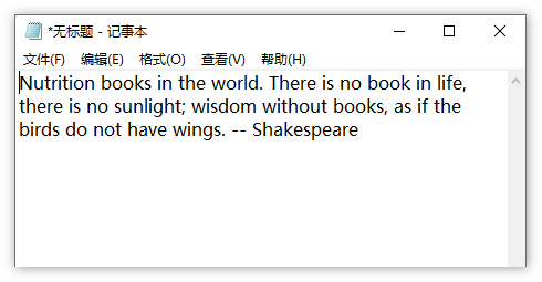 微信系统森破小子73_森破小子写的微型糸统_微信性系统森破小子56