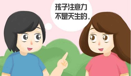 幼儿园大班游戏活动教案_幼儿园大班游戏活动优秀教案_幼儿园大班游戏活动教案40篇