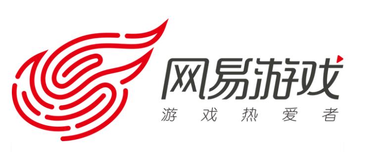 网易游戏招聘官网_网易官网招聘游戏主播_网易游戏招聘官网社会招聘