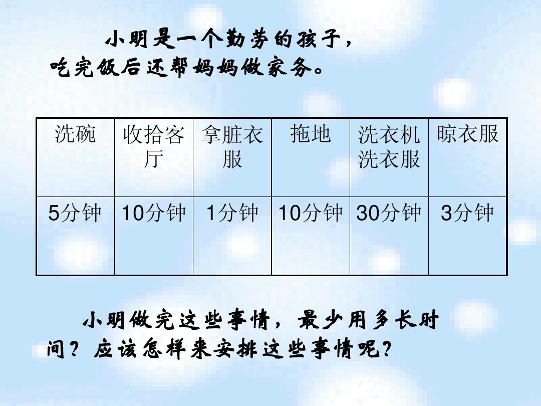 qq刷q币软件免费版_刷钻刷q币_乡巴佬刷q币