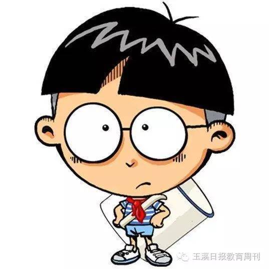 猎人笔记角色分析100字_猎人笔记主角性格介绍_猎人笔记人物分析介绍