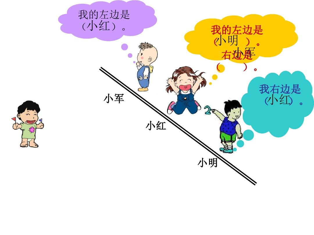 猎人笔记角色分析100字_猎人笔记人物分析介绍_猎人笔记主角性格介绍