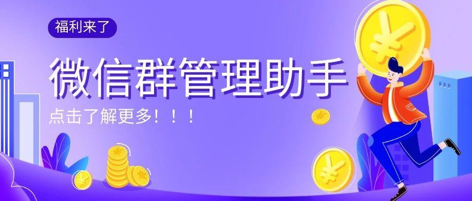 勇者大作战应用宝礼包_蛇蛇大作战q群礼包卡号_蛇蛇争霸卡包商城