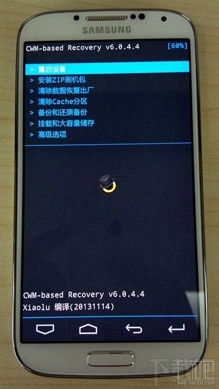 三星a5救黑砖强制恢复方法_三星手机救砖强制恢复方法_三星手机黑砖修复