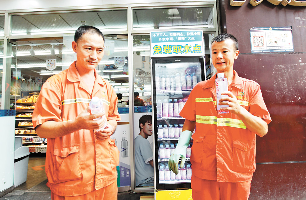 明日方舟资深干员tag搭配_明日方舟中资深干员_明日方舟资深干员tag最新