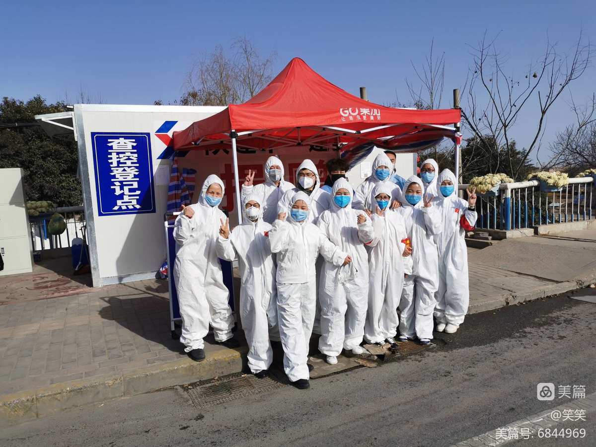 明日方舟资深干员搭配支援_明日方舟资深干员tag搭配_明日方舟中资深干员