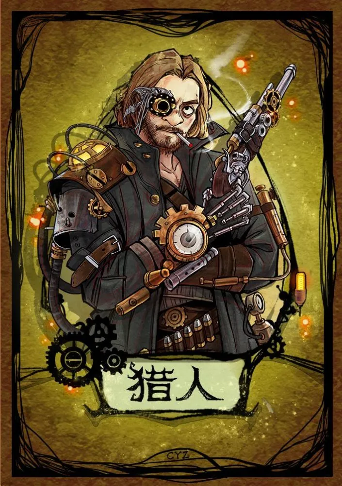 网页版狼人杀精简视频_有声书哪款app好_狼人杀app哪款好一点?