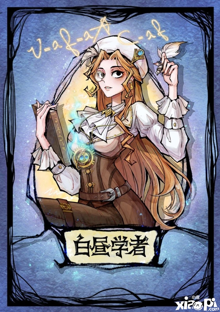 狼人杀app哪款好一点?_有声书哪款app好_网页版狼人杀精简视频