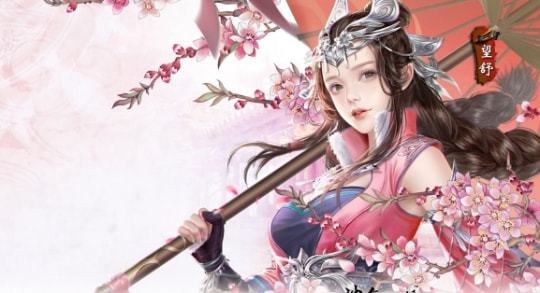 打美女够屁屁游戏_打美女屁屁小游戏_打美女屁屁的文章