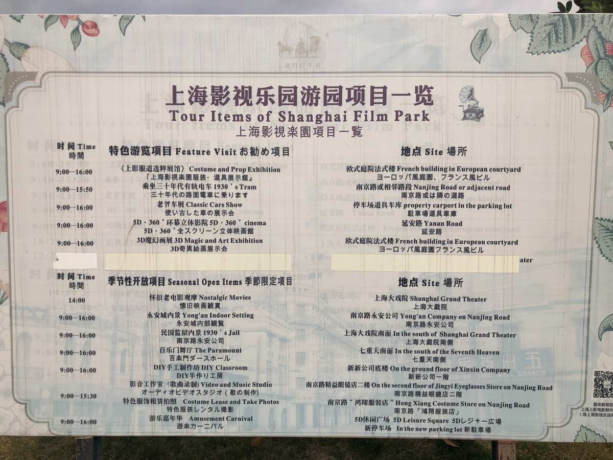 什么网站能看完美盗贼_盗贼能完美网站看视频吗_盗贼能完美网站看小说吗