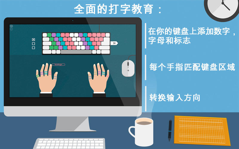 打字大全游戏免费版_打字游戏大全_大型打字游戏