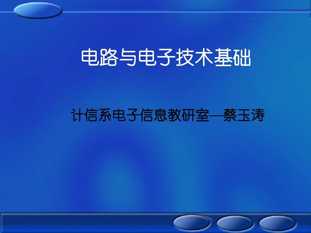 希望ol连续技信怎么用_希望ol激活码_希望ol双手剑技2