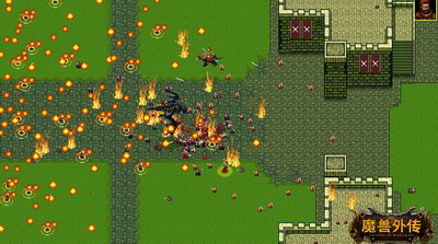 天下神兵传奇_神兵天下游戏_神兵天下下载