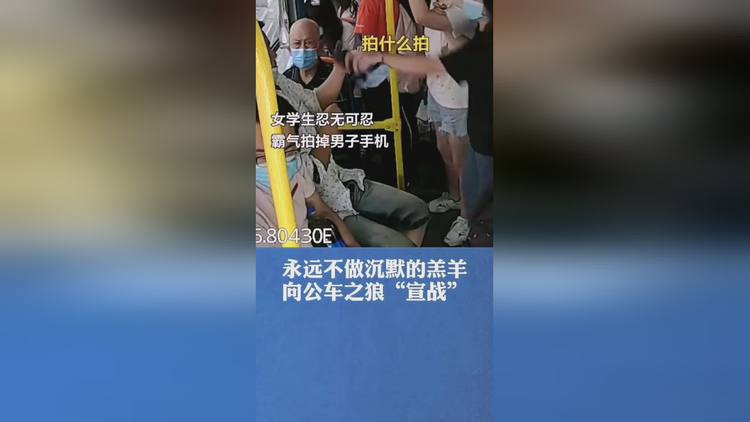 公车之狼游戏_公交车车游戏_公交车系列游戏