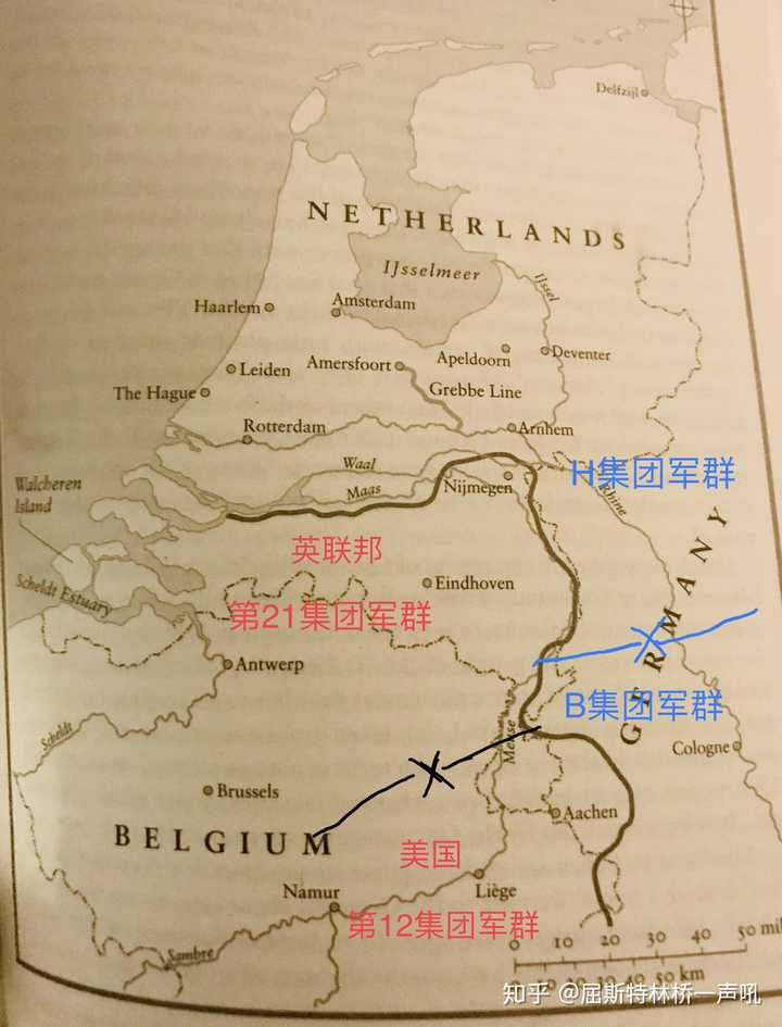 葛底斯堡战役游戏_葛底斯堡战役在线观看_葛底斯堡战场
