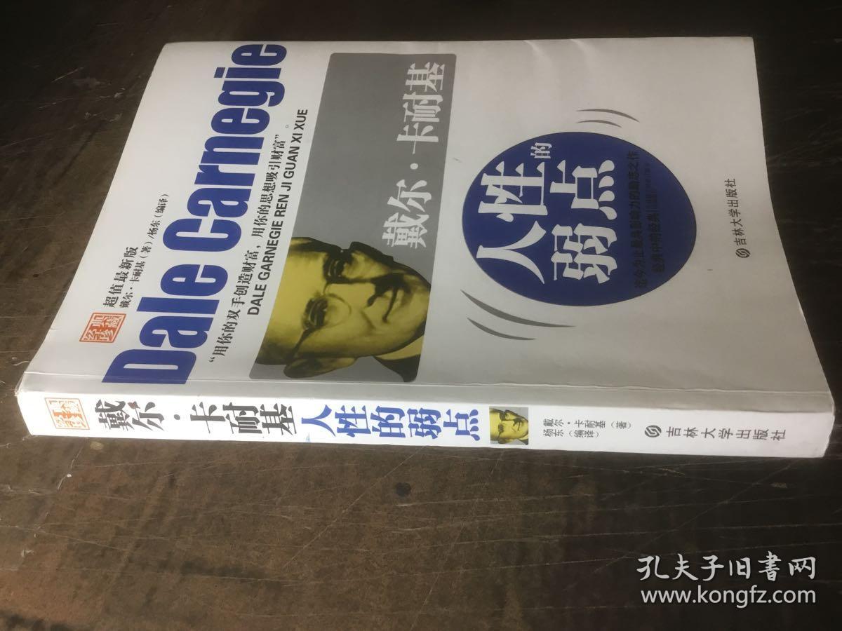 权力的游戏5 电视剧_权力游戏全集_美剧权力游戏电视剧全集