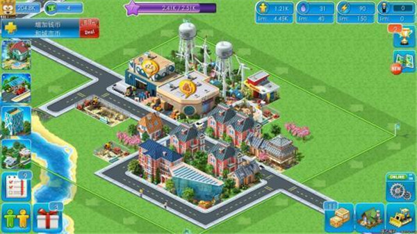 创业开发游戏能成为土豪么_游戏开发创业_如何去创业开发游戏