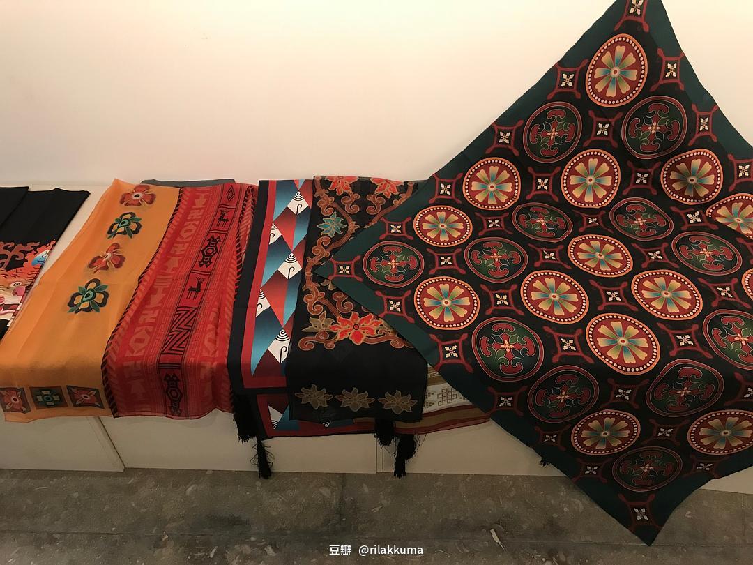 找东西游戏_密室找东西游戏_悬疑解密找东西游戏