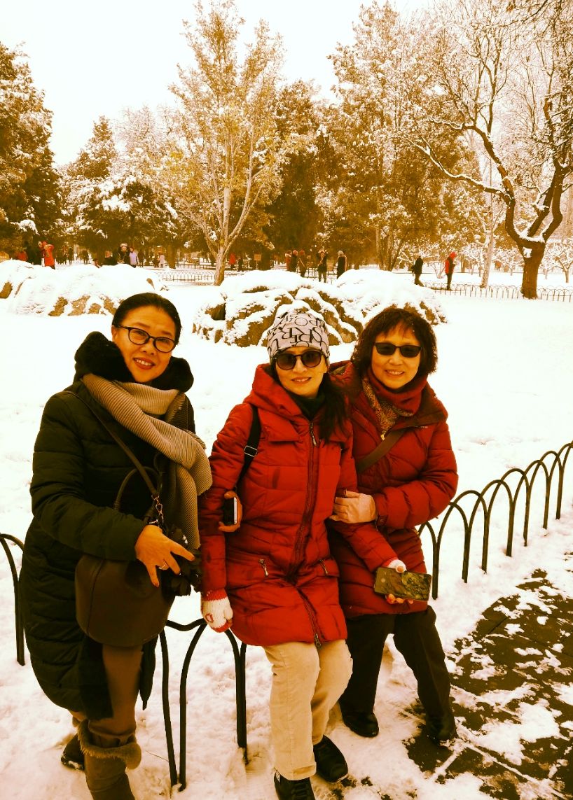 电子烟如何加盟 搜雪加 优势_杭州搜雪网络有限公司_电子烟加盟