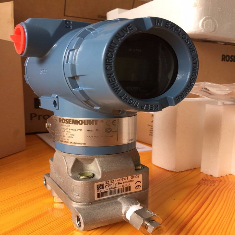 罗斯蒙特变送器真假鉴别_罗斯蒙特变送器官网_罗斯蒙特变送器说明书