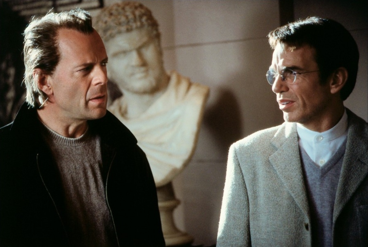 完美盗贼：哪里能看到？