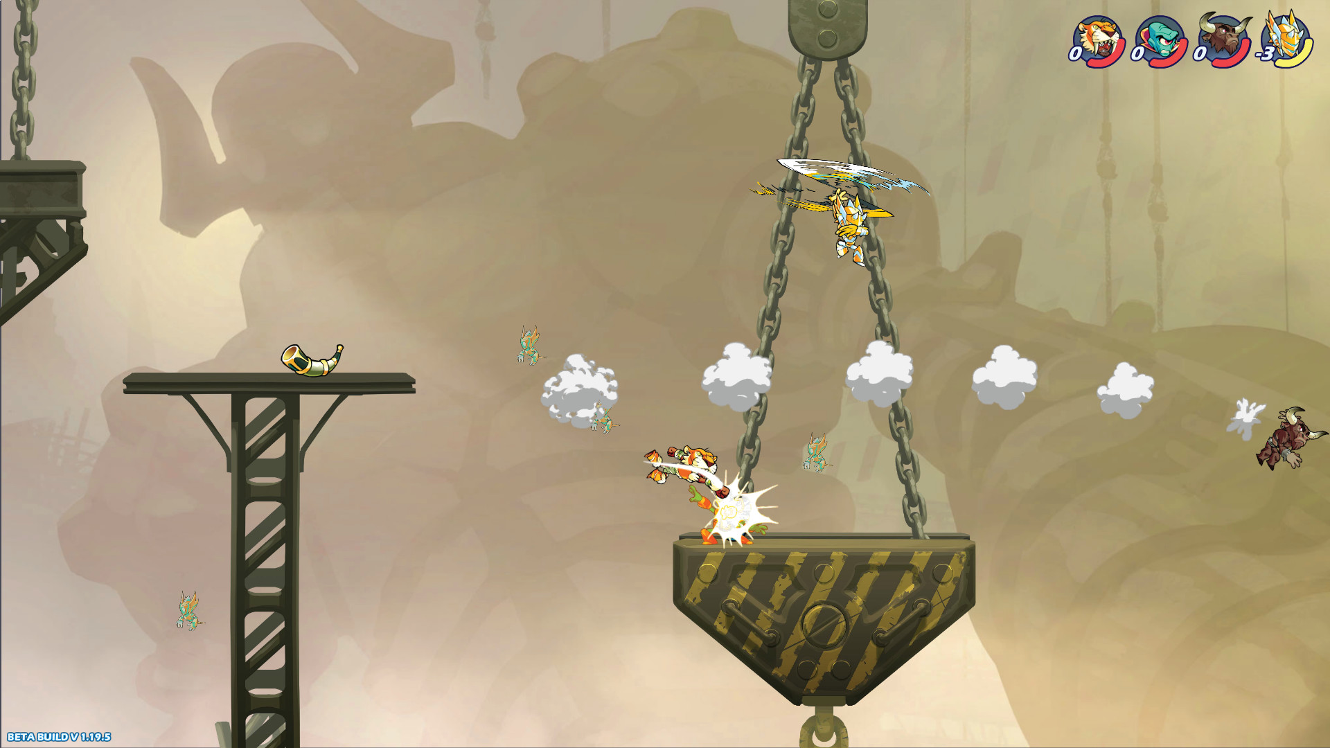 游戏拳霸3人物图片_游戏拳霸2_拳霸 游戏