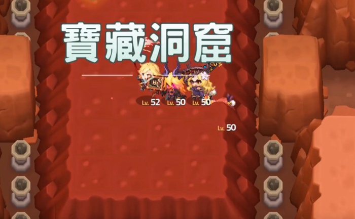 泡妞游戏破解真人版版_游戏破解版下载_吾爱破解游戏网手机版