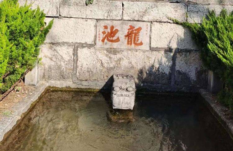 神龙古水_神龙古水在哪_神龙古水怎么复制