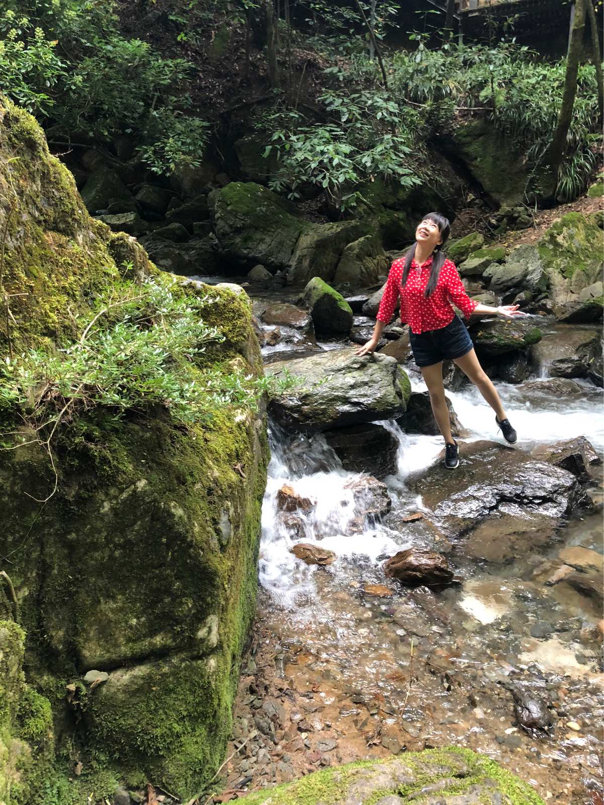 神龙古水_神龙古水在哪_神龙古水怎么复制