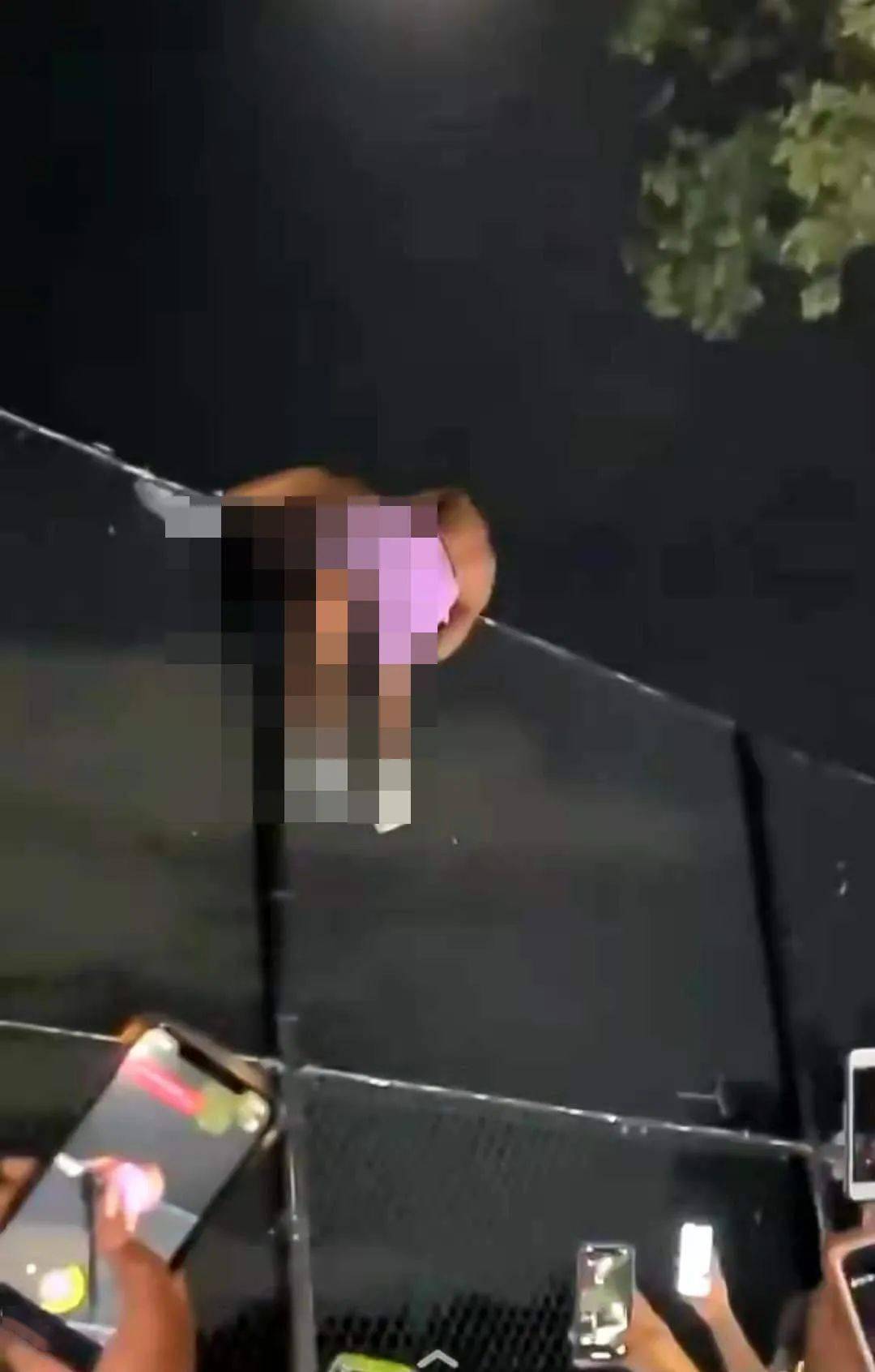 半夜1点丁丁硬_有邪恶视频的网站_有点硬邪恶网站