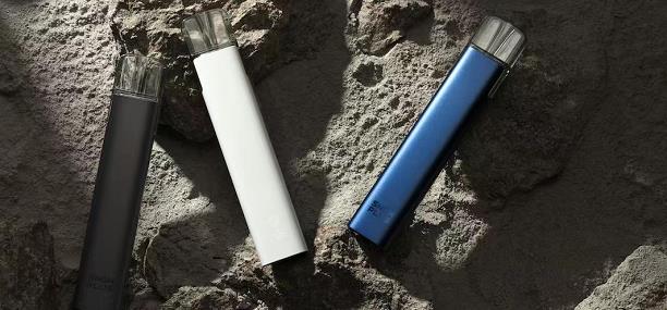 加盟电子烟赚钱吗_电子烟如何加盟 搜雪加 优势_电子烟加盟