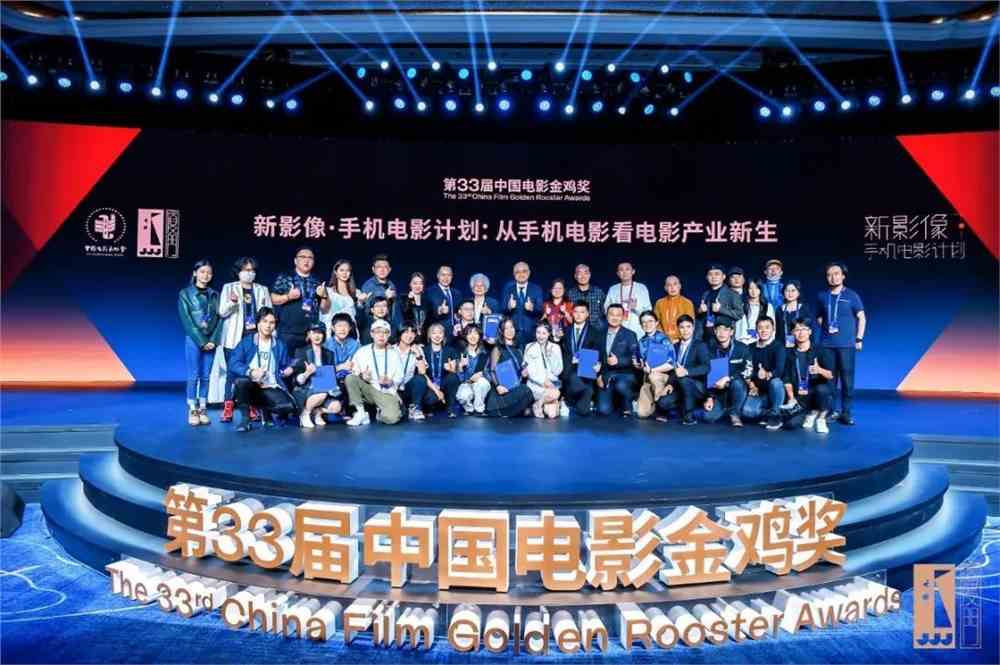 饥饿游戏 时光网影评_饥饿游戏最新电影_电影《饥饿游戏》