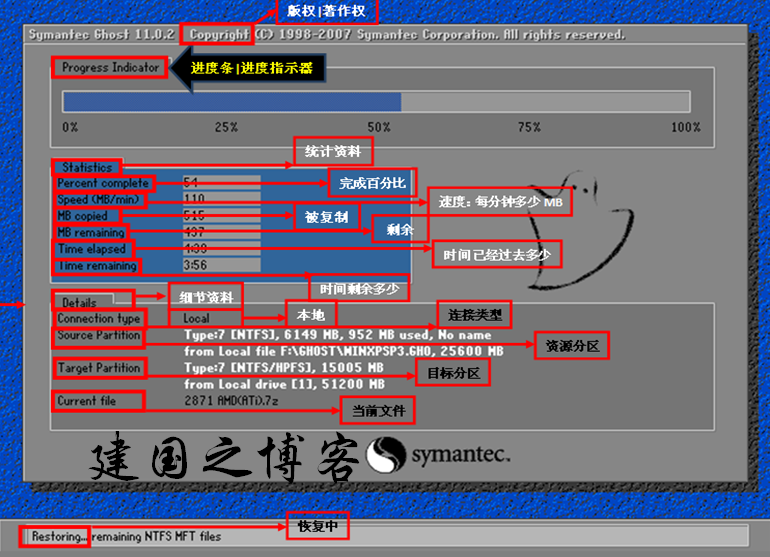 翻译游戏app_翻译全部游戏名字_全部游戏翻译