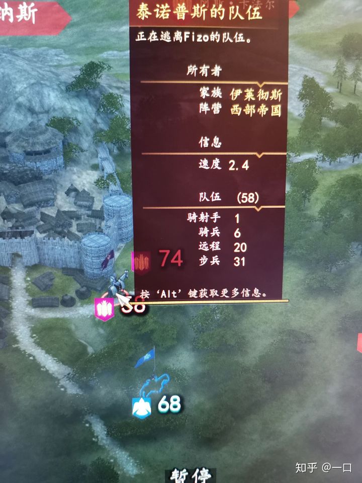 明日方舟资深干员tag搭配_明日方舟资深干员搭配支援_明日方舟资深干员tag最新