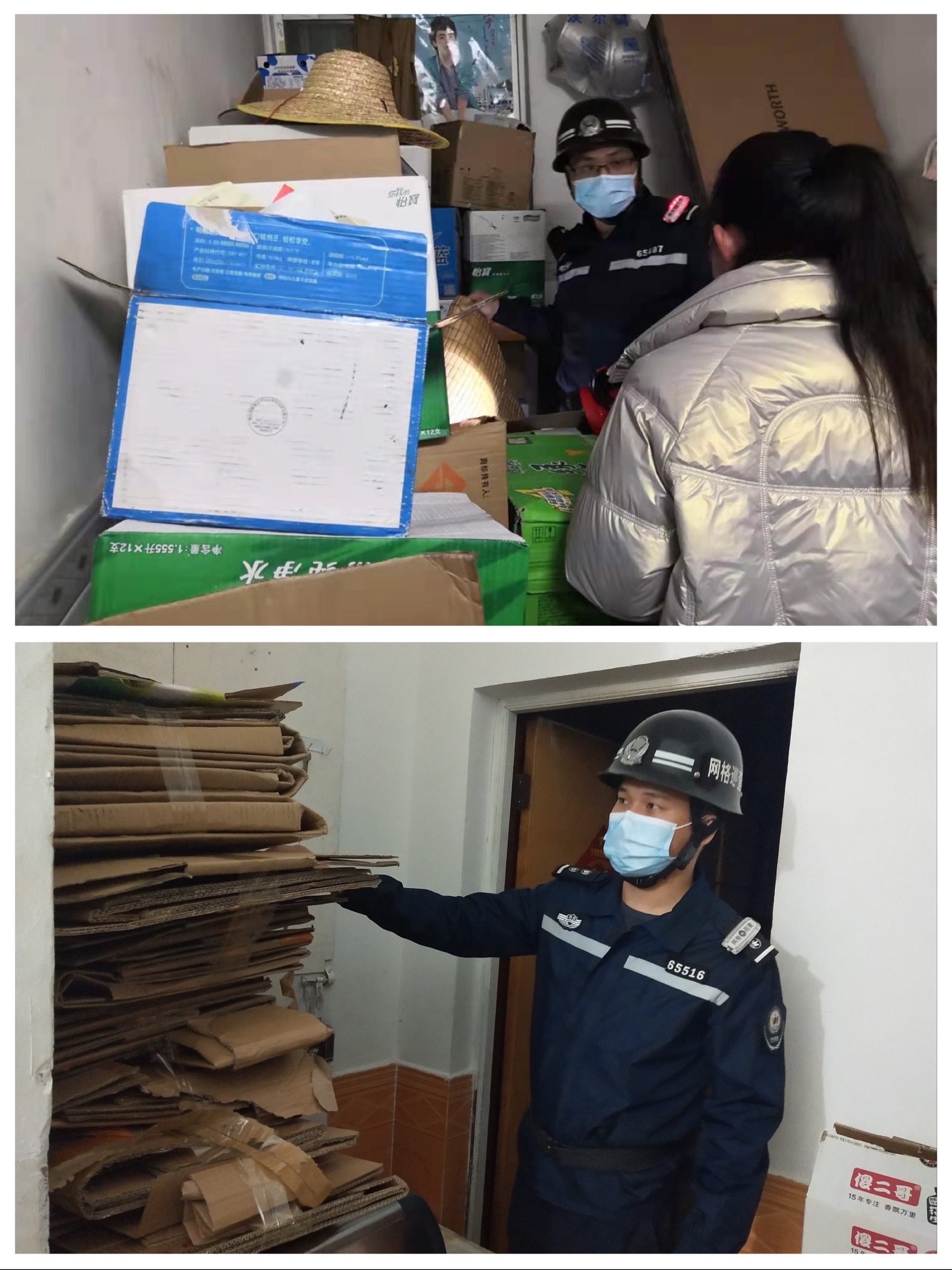 明日方舟资深干员tag搭配_明日方舟中资深干员_明日方舟资深干员tag最新
