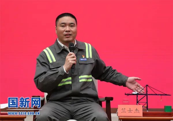 明日方舟中资深干员_明日方舟资深干员tag最新_明日方舟资深干员tag搭配