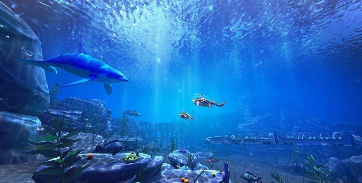 海洋恋爱小说_海洋之恋游戏_海洋恋歌多少钱