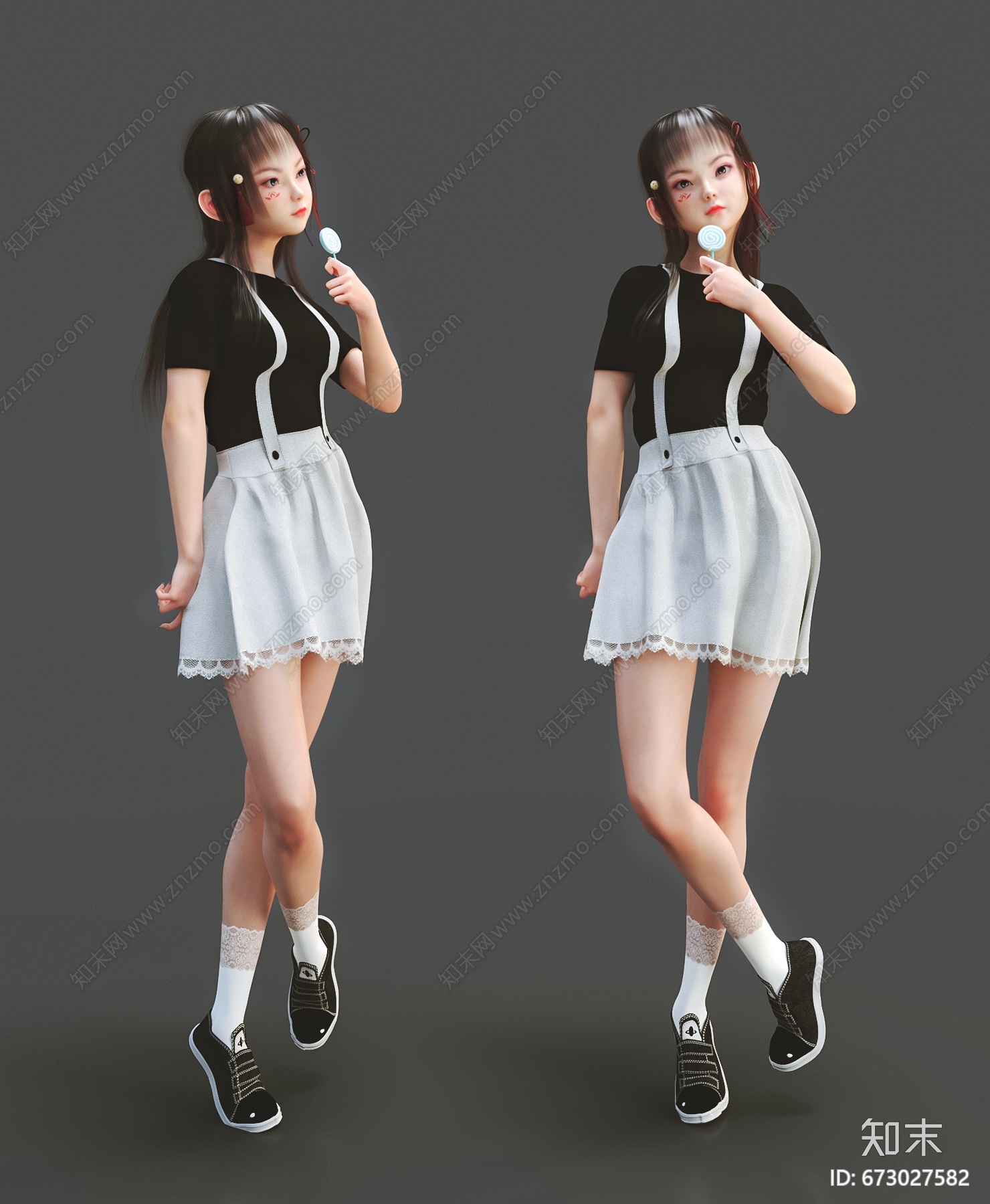 3d游戏人物模型_3d人物模型软件下载_3d人物模拟游戏