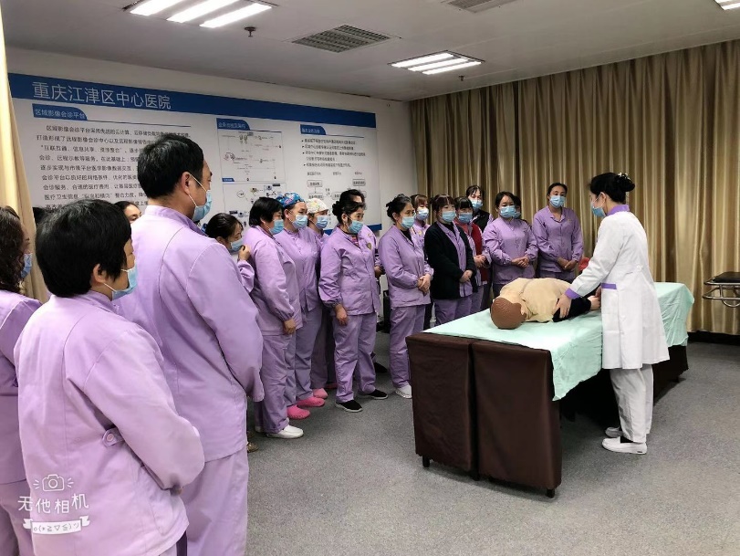 明日方舟资深干员tag搭配_明日方舟中资深干员_明日方舟资深干员tag最新