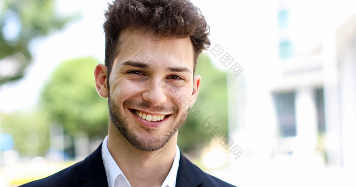 帅哥攻略游戏_攻略帅哥的游戏_帅哥攻略7