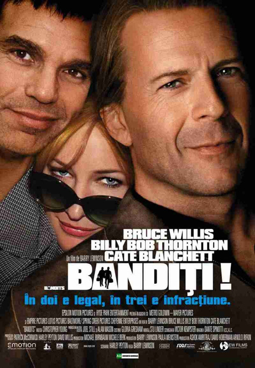 盗贼能完美网站看书吗_盗贼能完美网站看小说吗_什么网站能看完美盗贼