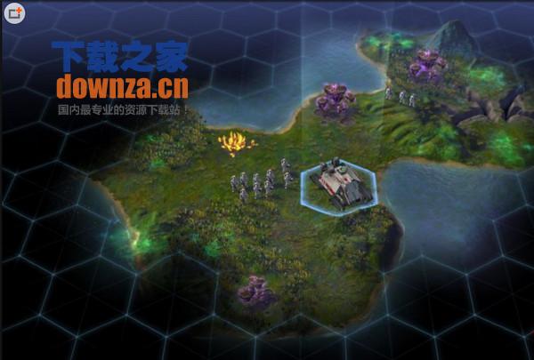 游侠文明反应继续没点击_游侠文明6点继续没反应_游侠文明反应继续没点了怎么办