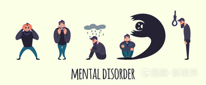 儿童早期白癜风症状_白癜风的症状_白癜风早期图片的症状