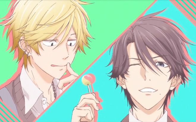 游戏school_school days游戏h_游戏schoollove