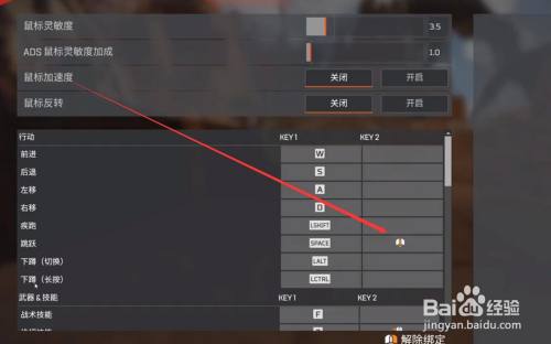 psp玩ps游戏_玩游戏犯法吗_玩游戏有出息吗
